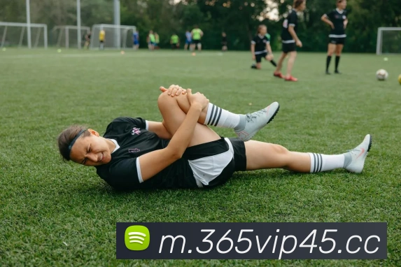 bet365APP 体育赛事宣传图